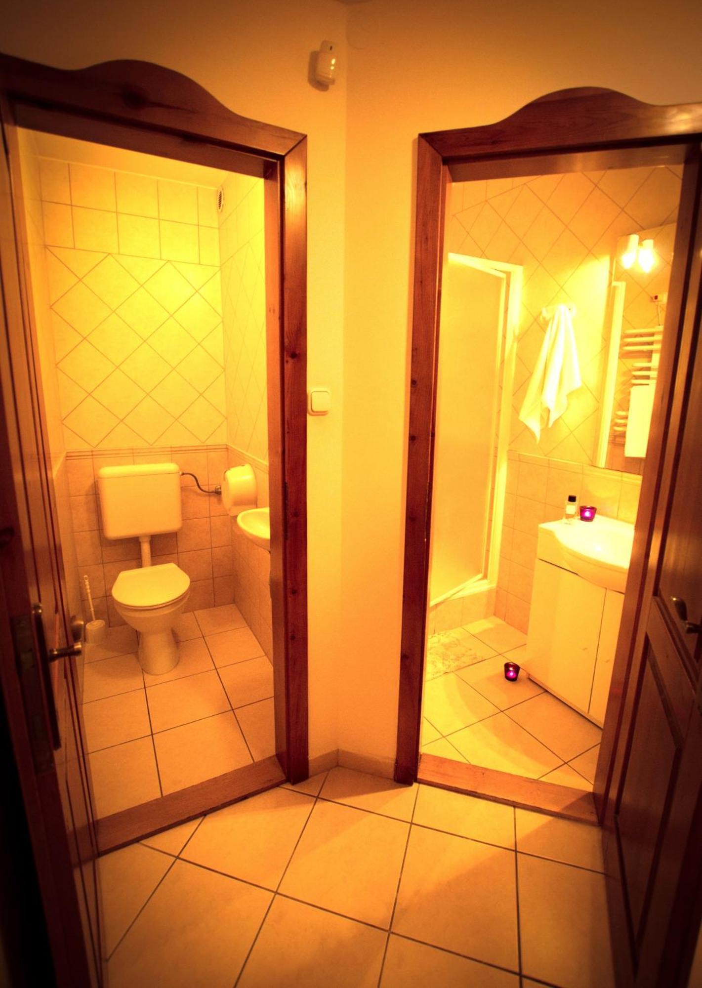 Kemences Csarda Es Panzio Hotel Hajduszoboszlo Ngoại thất bức ảnh
