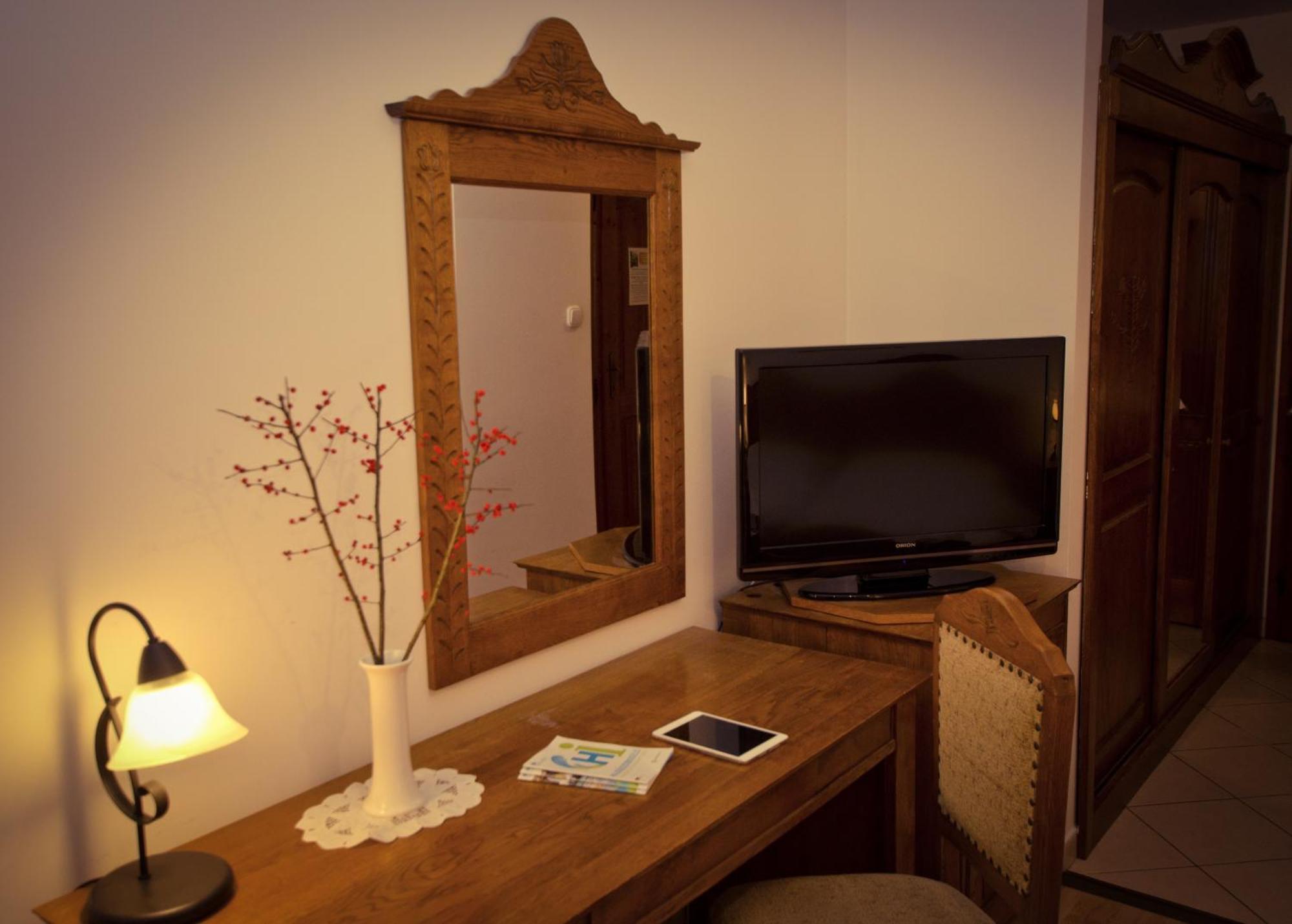 Kemences Csarda Es Panzio Hotel Hajduszoboszlo Ngoại thất bức ảnh