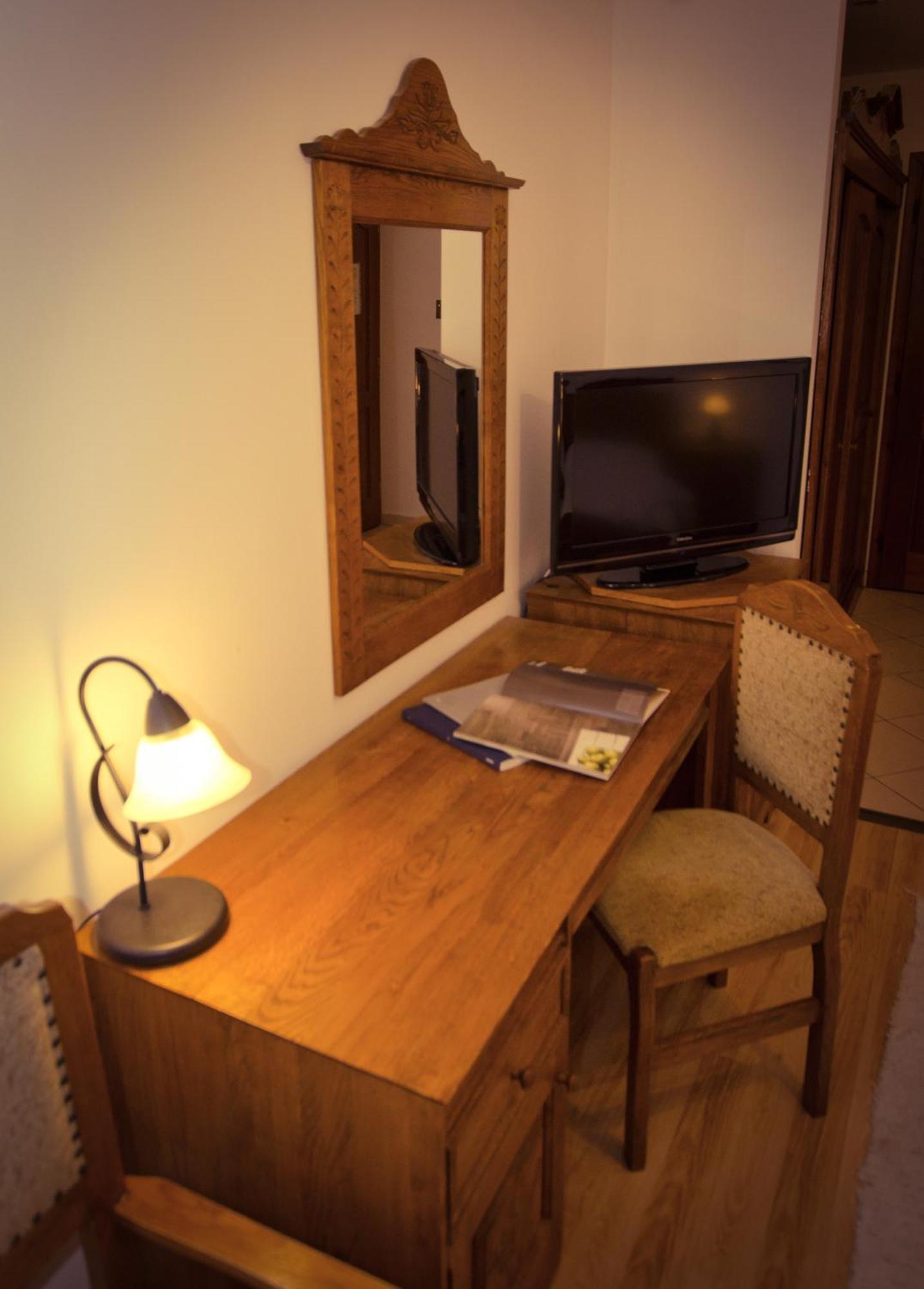 Kemences Csarda Es Panzio Hotel Hajduszoboszlo Ngoại thất bức ảnh