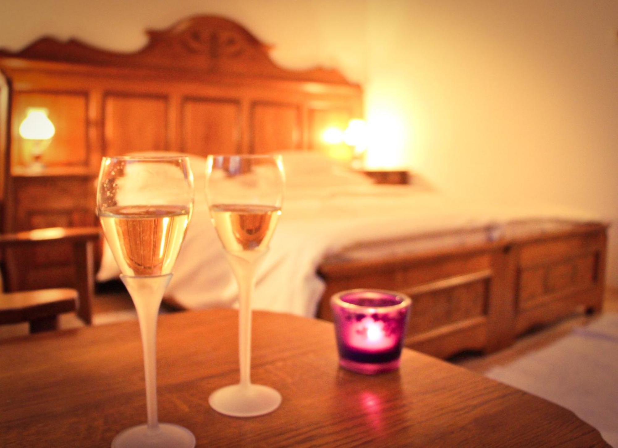 Kemences Csarda Es Panzio Hotel Hajduszoboszlo Ngoại thất bức ảnh